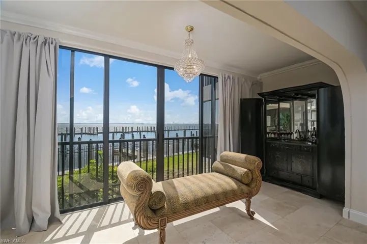 1920 Virginia Ave # 101, Fort Myers Fl 33901