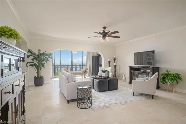 1920 Virginia Ave # 101, Fort Myers Fl 33901