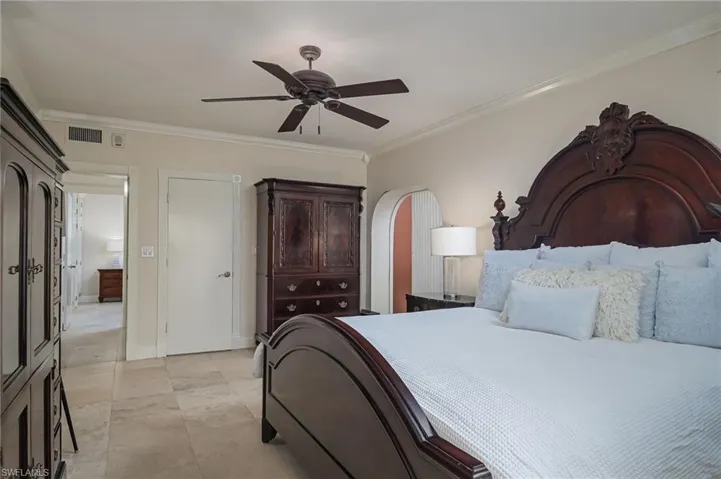 1920 Virginia Ave # 101, Fort Myers Fl 33901