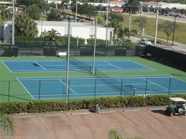 1920 Virginia Ave # 101, Fort Myers Fl 33901