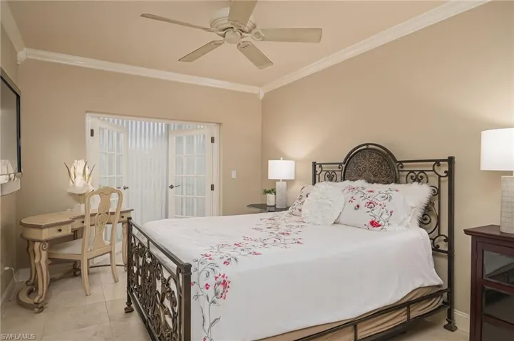 1920 Virginia Ave # 101, Fort Myers Fl 33901