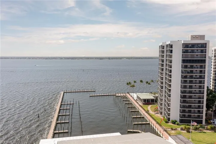 1920 Virginia Ave # 101, Fort Myers Fl 33901