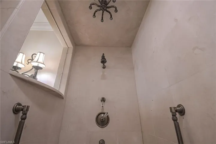 1920 Virginia Ave # 101, Fort Myers Fl 33901