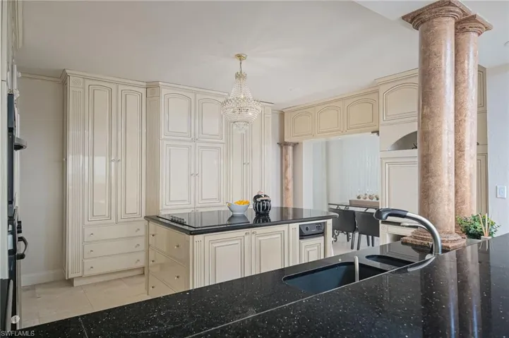 1920 Virginia Ave # 101, Fort Myers Fl 33901