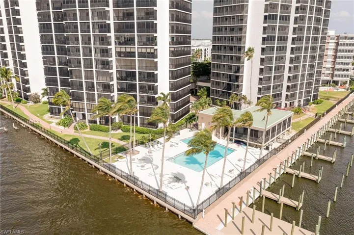 1920 Virginia Ave # 101, Fort Myers Fl 33901