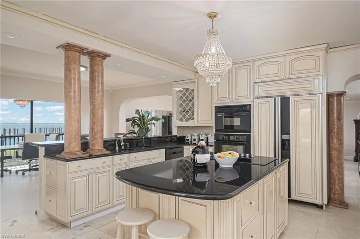 1920 Virginia Ave # 101, Fort Myers Fl 33901