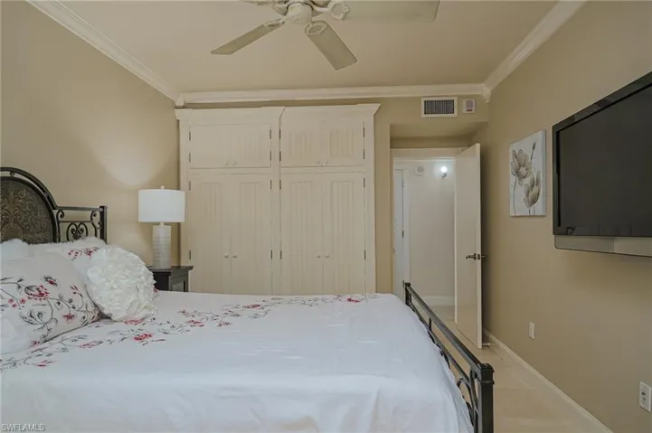 1920 Virginia Ave # 101, Fort Myers Fl 33901