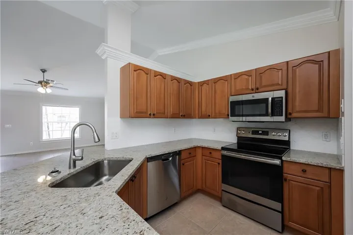 4310 10th St W, Lehigh Acres, Florida 33971