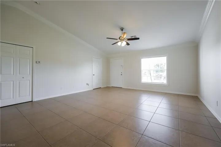 4310 10th St W, Lehigh Acres, Florida 33971