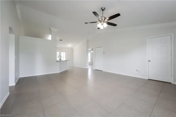 4310 10th St W, Lehigh Acres, Florida 33971