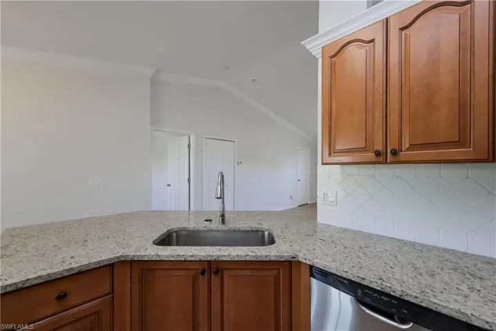 4310 10th St W, Lehigh Acres, Florida 33971