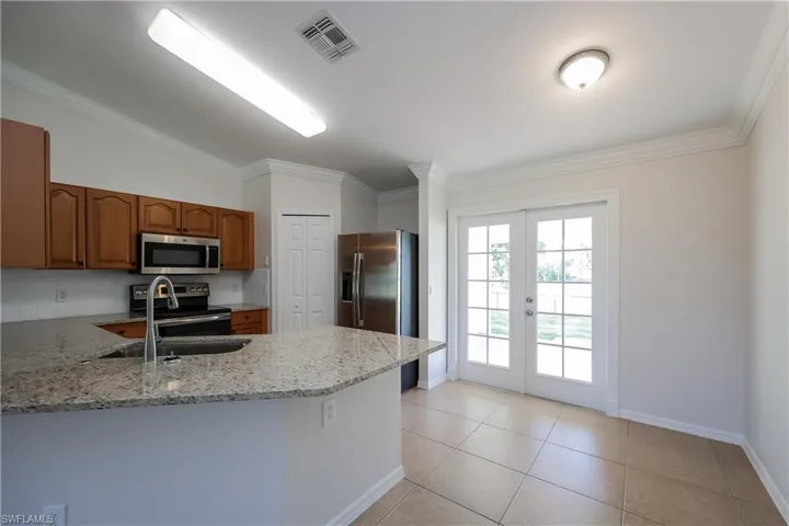 4310 10th St W, Lehigh Acres, Florida 33971