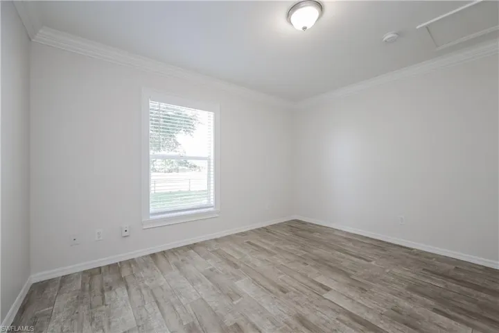 4310 10th St W, Lehigh Acres, Florida 33971