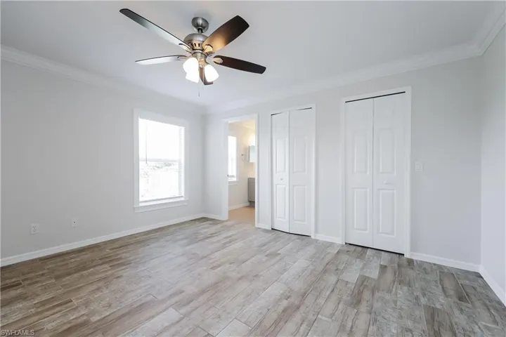 4310 10th St W, Lehigh Acres, Florida 33971