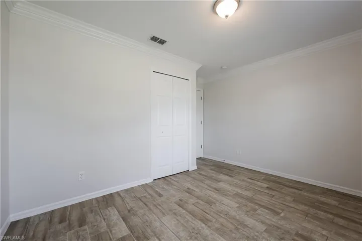 4310 10th St W, Lehigh Acres, Florida 33971