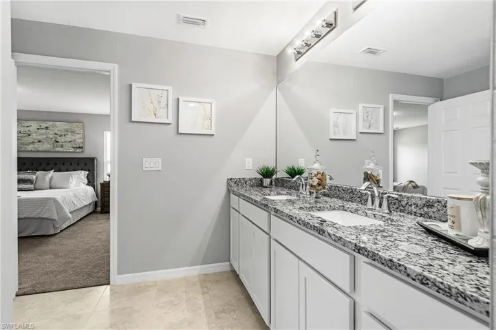 2118 Ne 6th Pl, Cape Coral Fl 33909