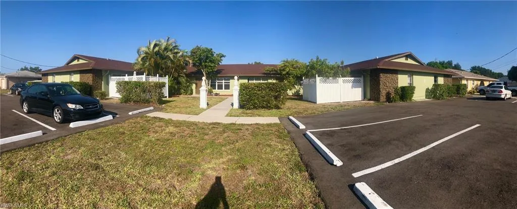 32 Ne 16th Pl, Cape Coral, Florida 33909