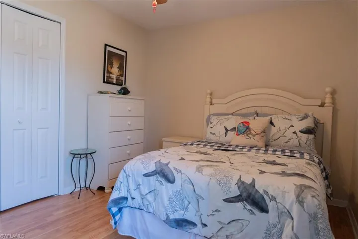 401 SW 43rd  TER, Cape Coral, FL 33914