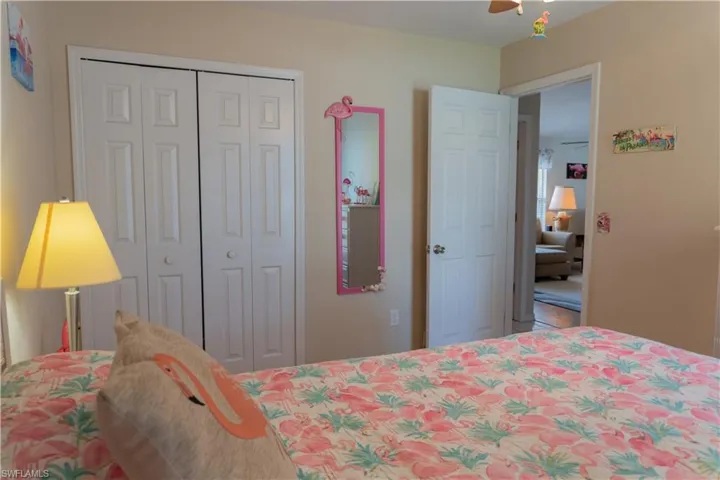 401 SW 43rd  TER, Cape Coral, FL 33914