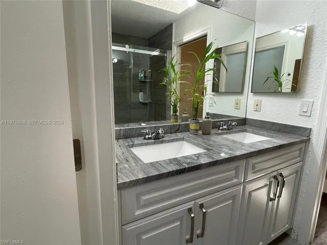 10803  Cypress Glen  DR, Coral Springs, FL 33071
