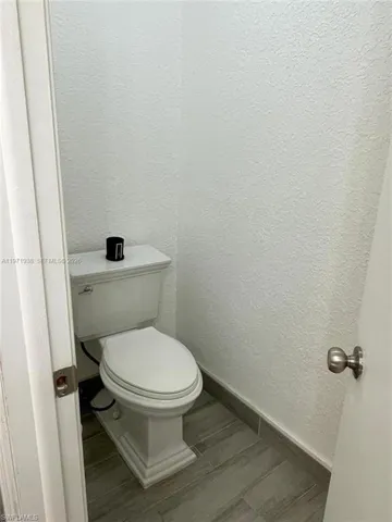 10803  Cypress Glen  DR, Coral Springs, FL 33071