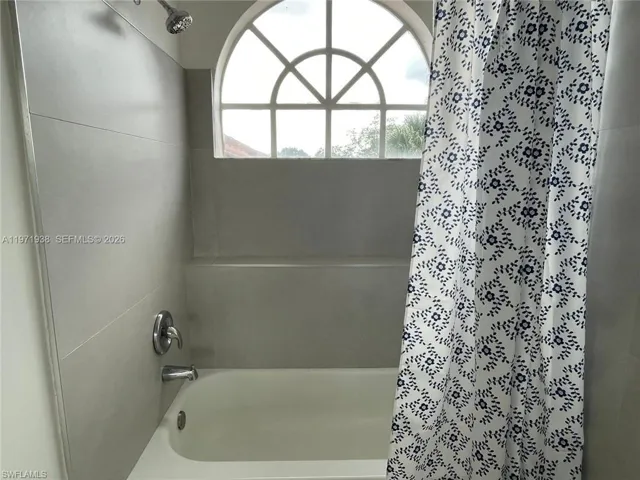 10803  Cypress Glen  DR, Coral Springs, FL 33071