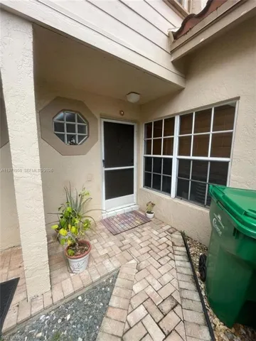 10803  Cypress Glen  DR, Coral Springs, FL 33071