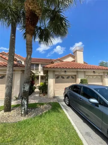 10803  Cypress Glen  DR, Coral Springs, FL 33071