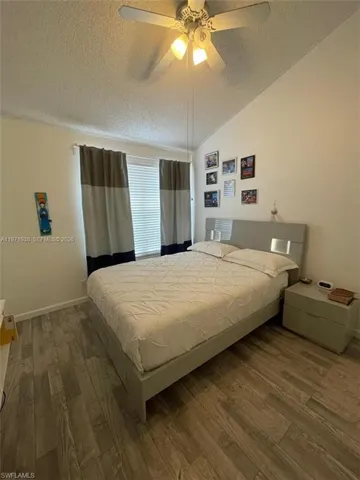 10803  Cypress Glen  DR, Coral Springs, FL 33071