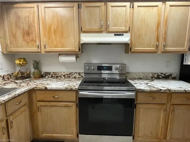 10803  Cypress Glen  DR, Coral Springs, FL 33071