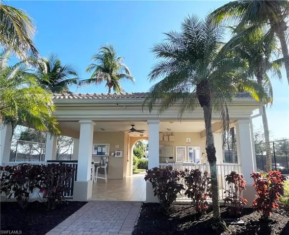 7162 Marconi Ct, Naples Fl 34114
