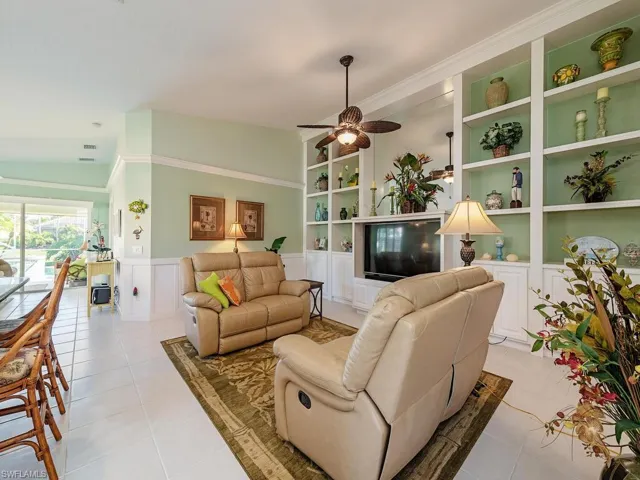 7162 Marconi Ct, Naples Fl 34114