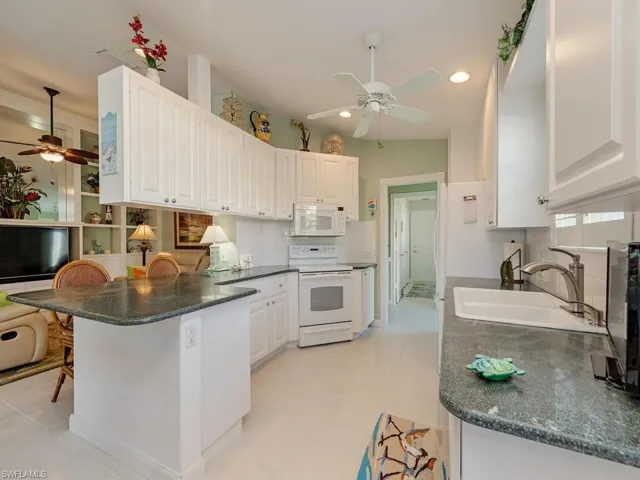 7162 Marconi Ct, Naples Fl 34114
