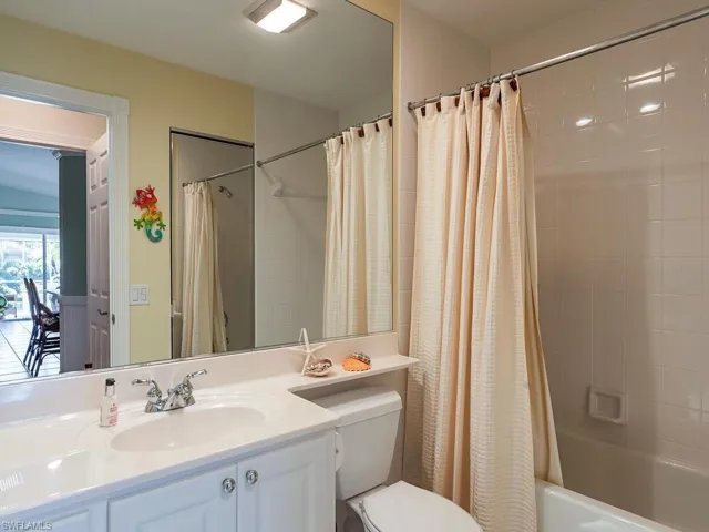 7162 Marconi Ct, Naples Fl 34114