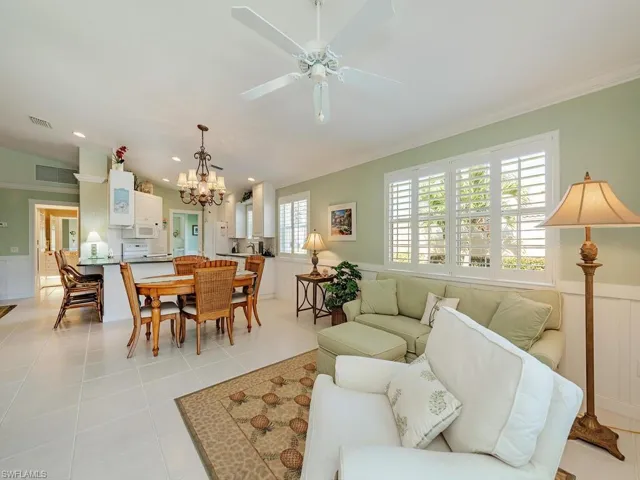 7162 Marconi Ct, Naples Fl 34114