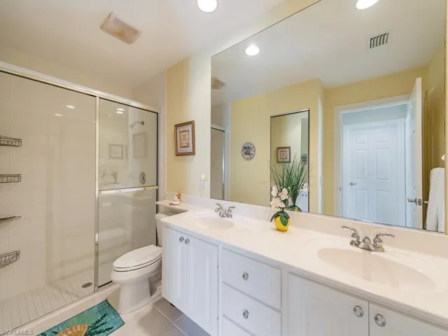 7162 Marconi Ct, Naples Fl 34114