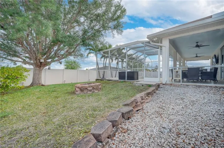 1005 NW 9th  TER, Cape Coral, FL 33993