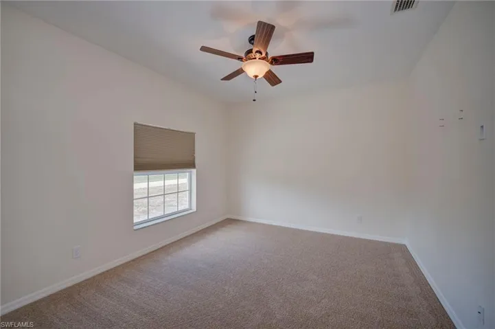 Den or home office