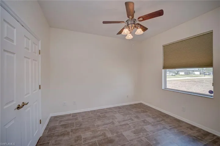 Guest bedroom 2