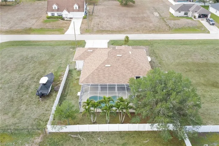 1005 NW 9th  TER, Cape Coral, FL 33993