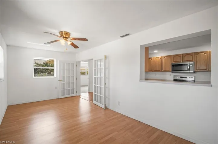 1469  Tredegar  DR, Fort Myers, FL 33919