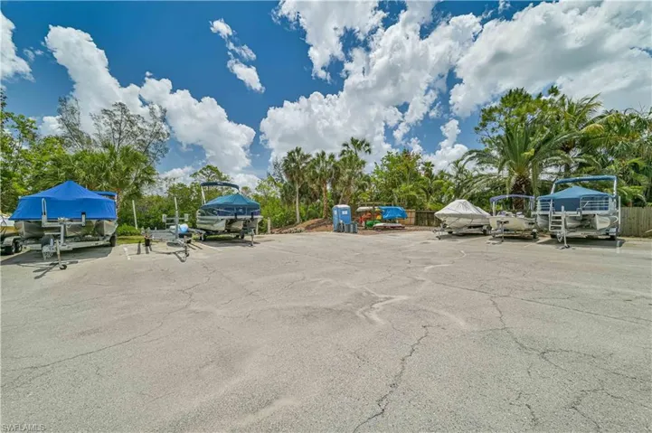 17171 Terraverde Cir 3, Fort Myers, Florida 33908