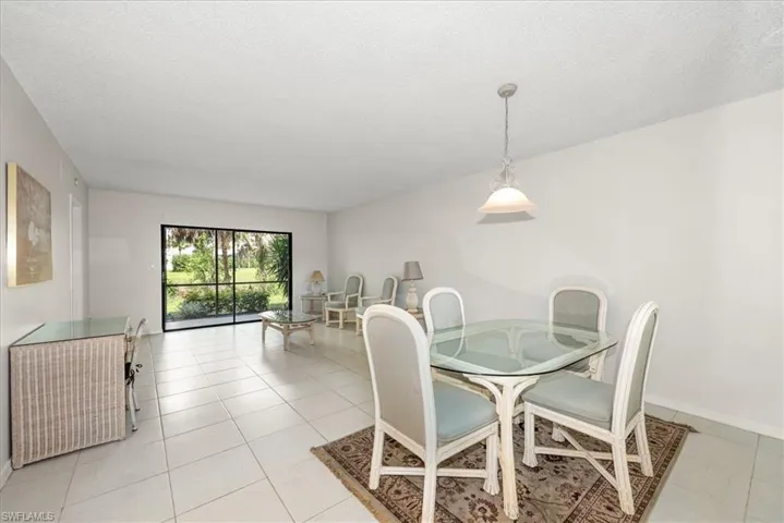17171 Terraverde Cir 3, Fort Myers, Florida 33908