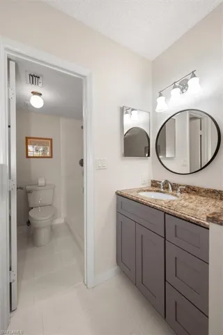 17171 Terraverde Cir 3, Fort Myers, Florida 33908