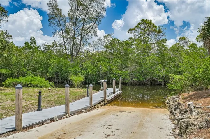 17171 Terraverde Cir 3, Fort Myers, Florida 33908