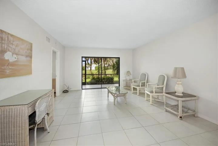 17171 Terraverde Cir 3, Fort Myers, Florida 33908