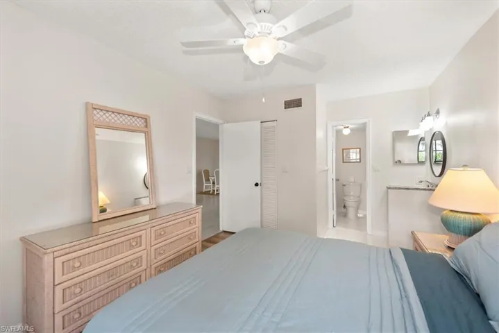17171 Terraverde Cir 3, Fort Myers, Florida 33908