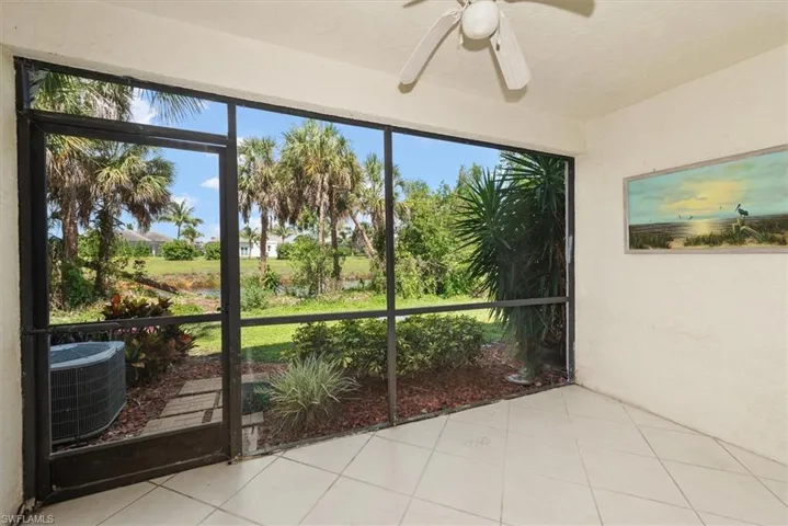 17171 Terraverde Cir 3, Fort Myers, Florida 33908