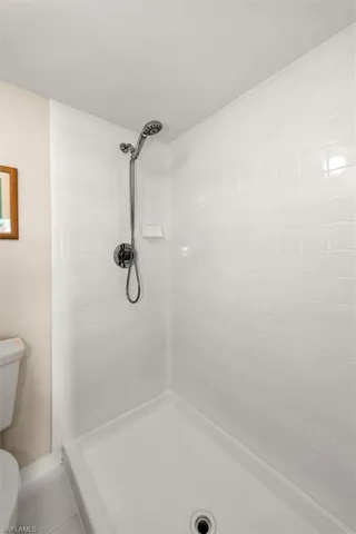 17171 Terraverde Cir 3, Fort Myers, Florida 33908