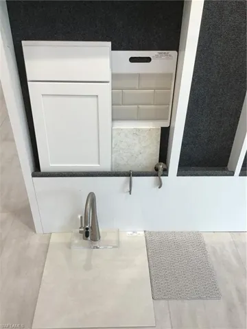 Design Selections